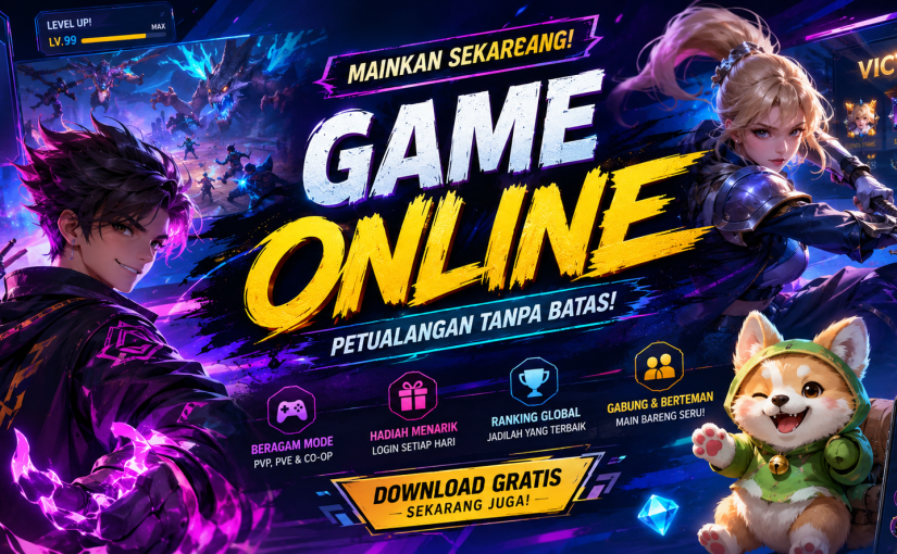 Rahasia Akurasi Pointer yang Jarang Diketahui