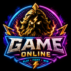 Pixel Hero ID 