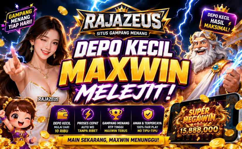 Mengapa Gamer Rela Menghabiskan Uang Demi Item Digital?