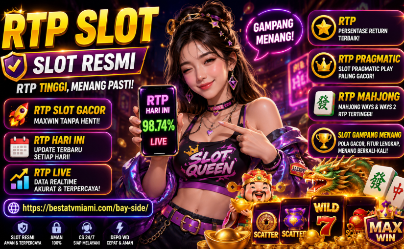 Mengapa Item Game Bisa Sangat Langka? Ini Rahasia Developer!