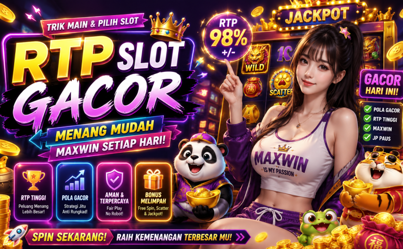 Mengapa Analitik Data Menjadi Senjata Developer Modern