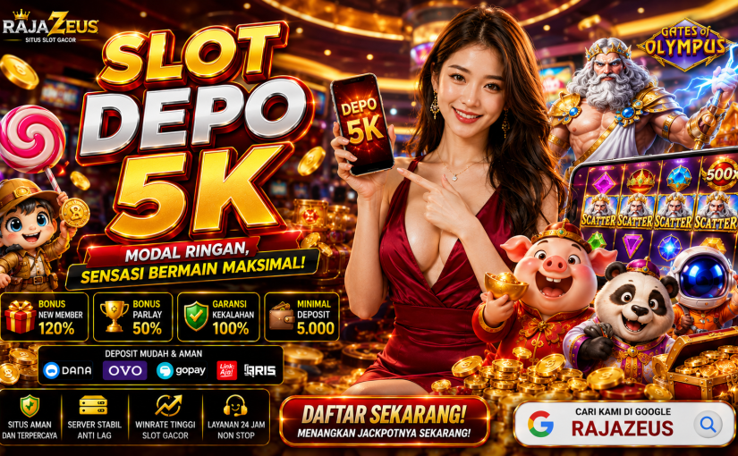Rahasia Posisi Duduk Gamer Pro untuk Menang